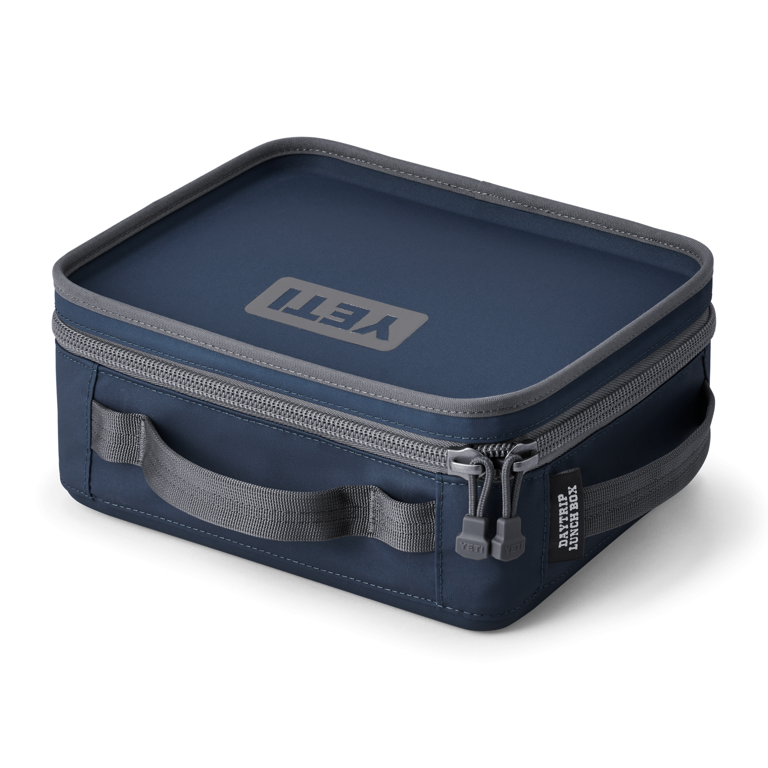 YETI DayTrip® Lunch Box Navy