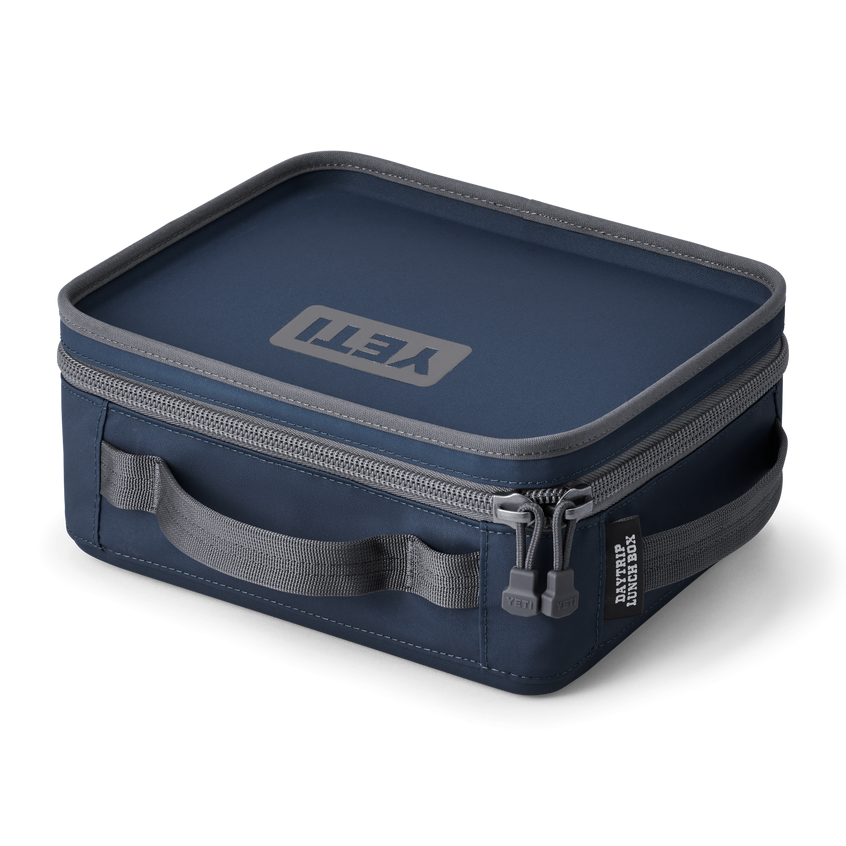 YETI DayTrip® Lunch Box Navy