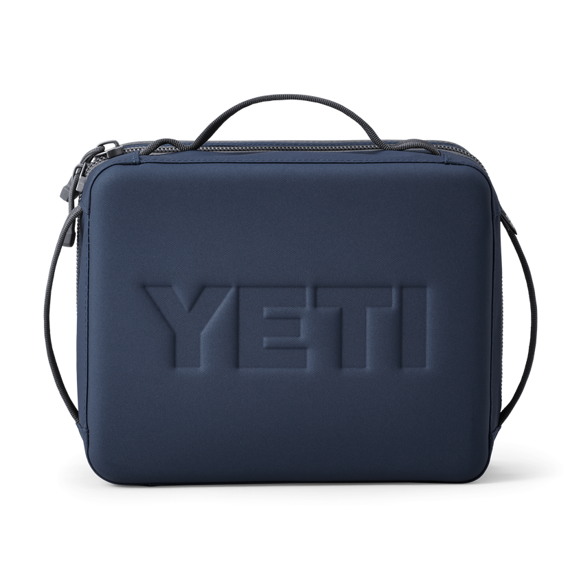 YETi DayTrip® Lunch Box Navy