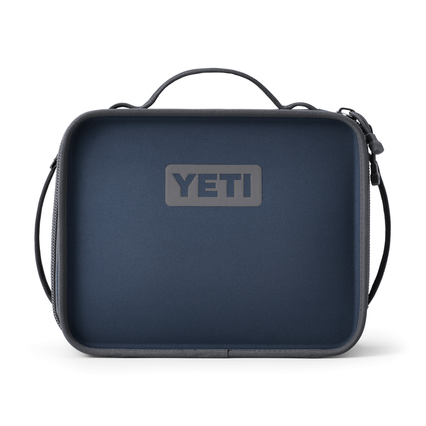 YETI DayTrip® Lunch Box Navy