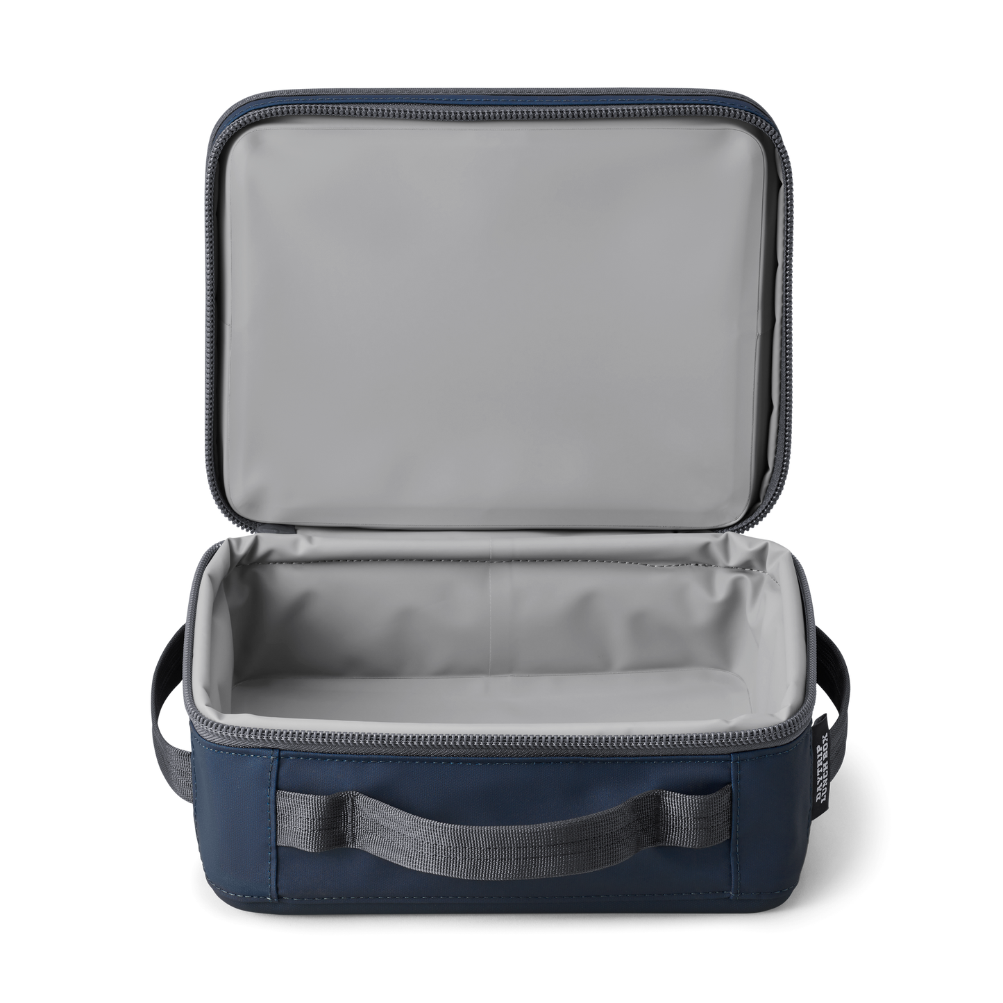 YETI DayTrip® Lunch Box Navy