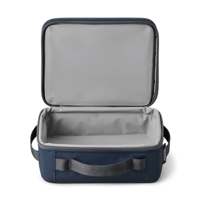 YETI DayTrip® Lunch Box Navy