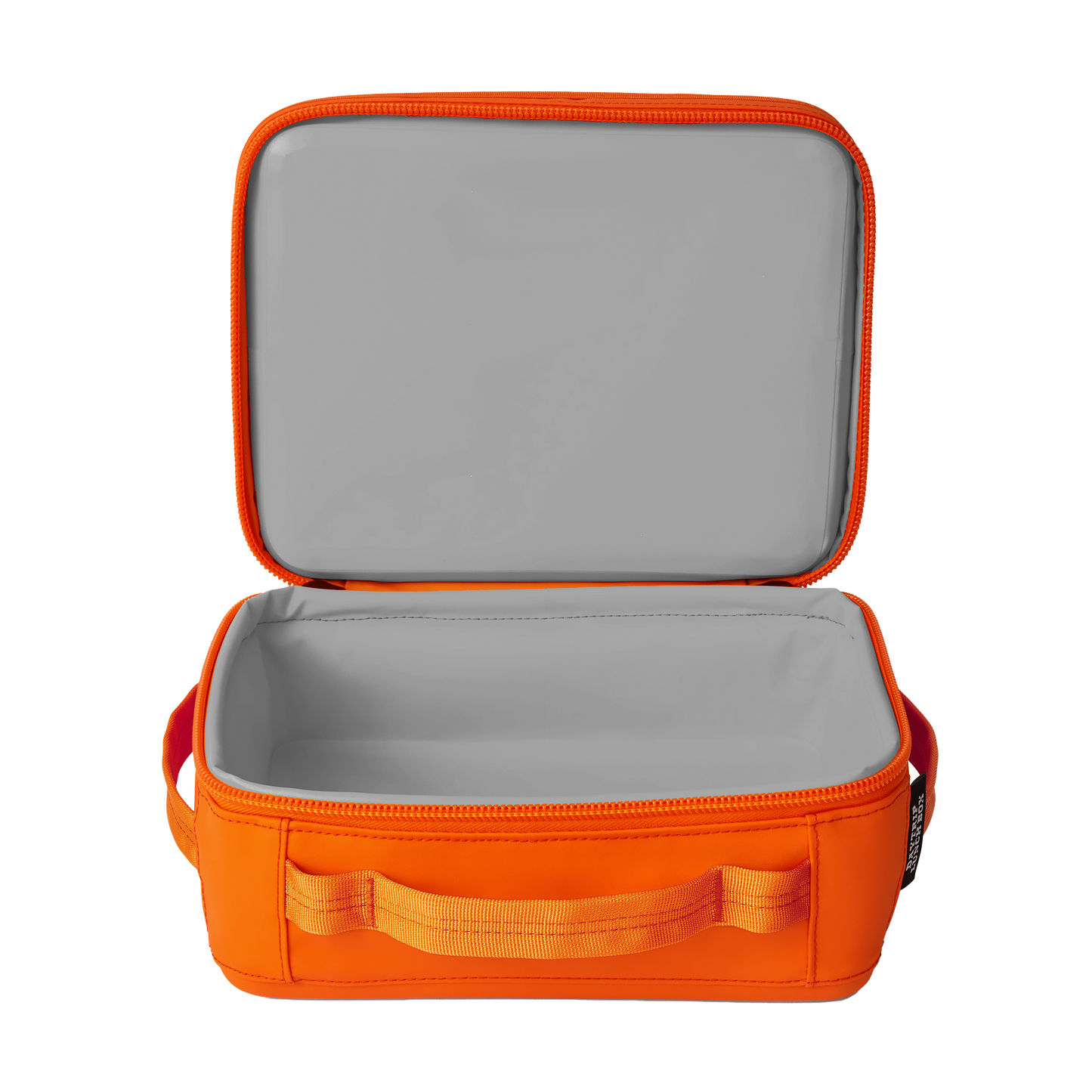 YETI DayTrip® Lunch Box King Crab