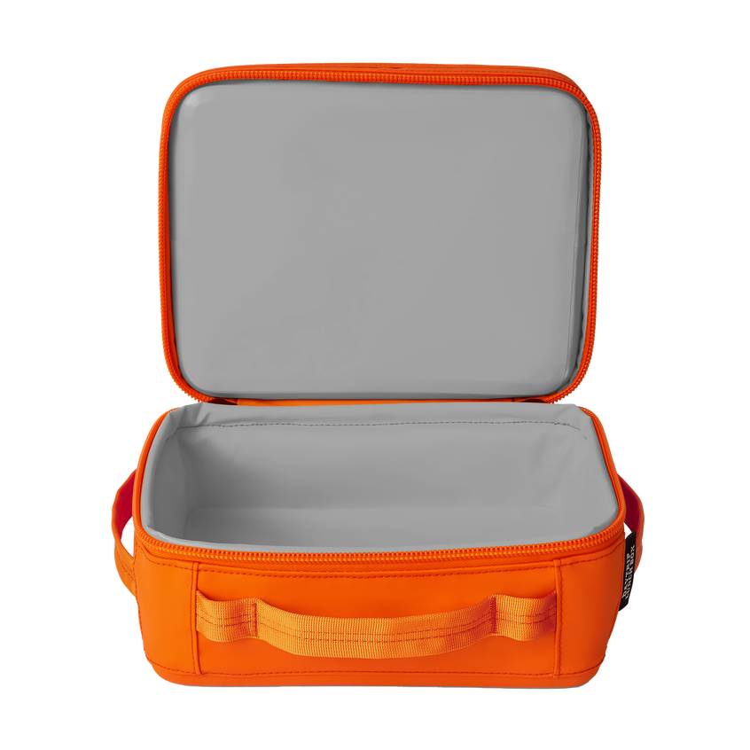 YETI DayTrip® Lunch Box King Crab