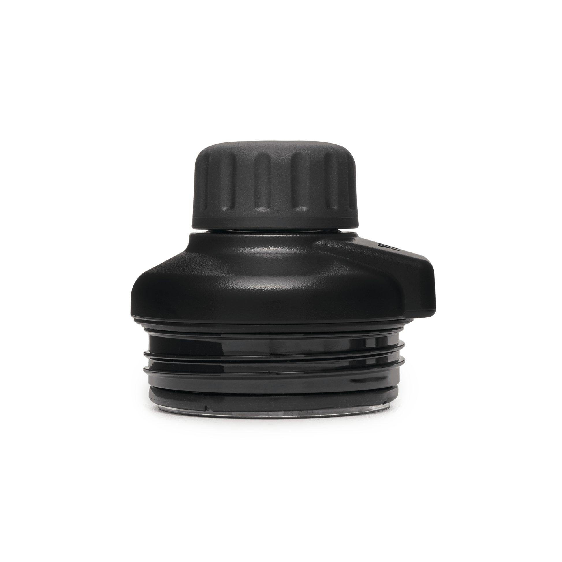 YETI Rambler® Bottle Magdock™ Cap Black