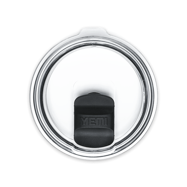 【訳あり】YETI Magslider Lid 10 oz マグカップ (黒) Amazon.com: YETI Rambler 10 oz Tumbler, Stainless Steel