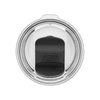 YETI Rambler® Small Magslider™ Lid Black