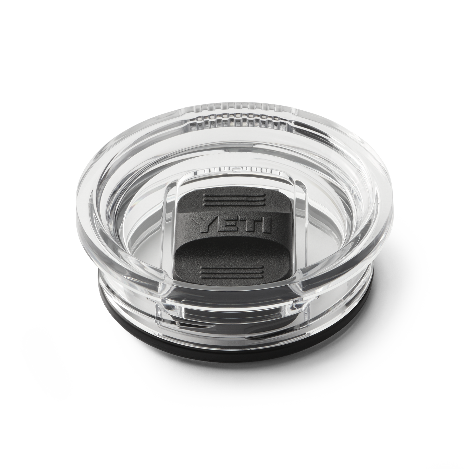 YETI Rambler® Replacement Stronghold™ Lid