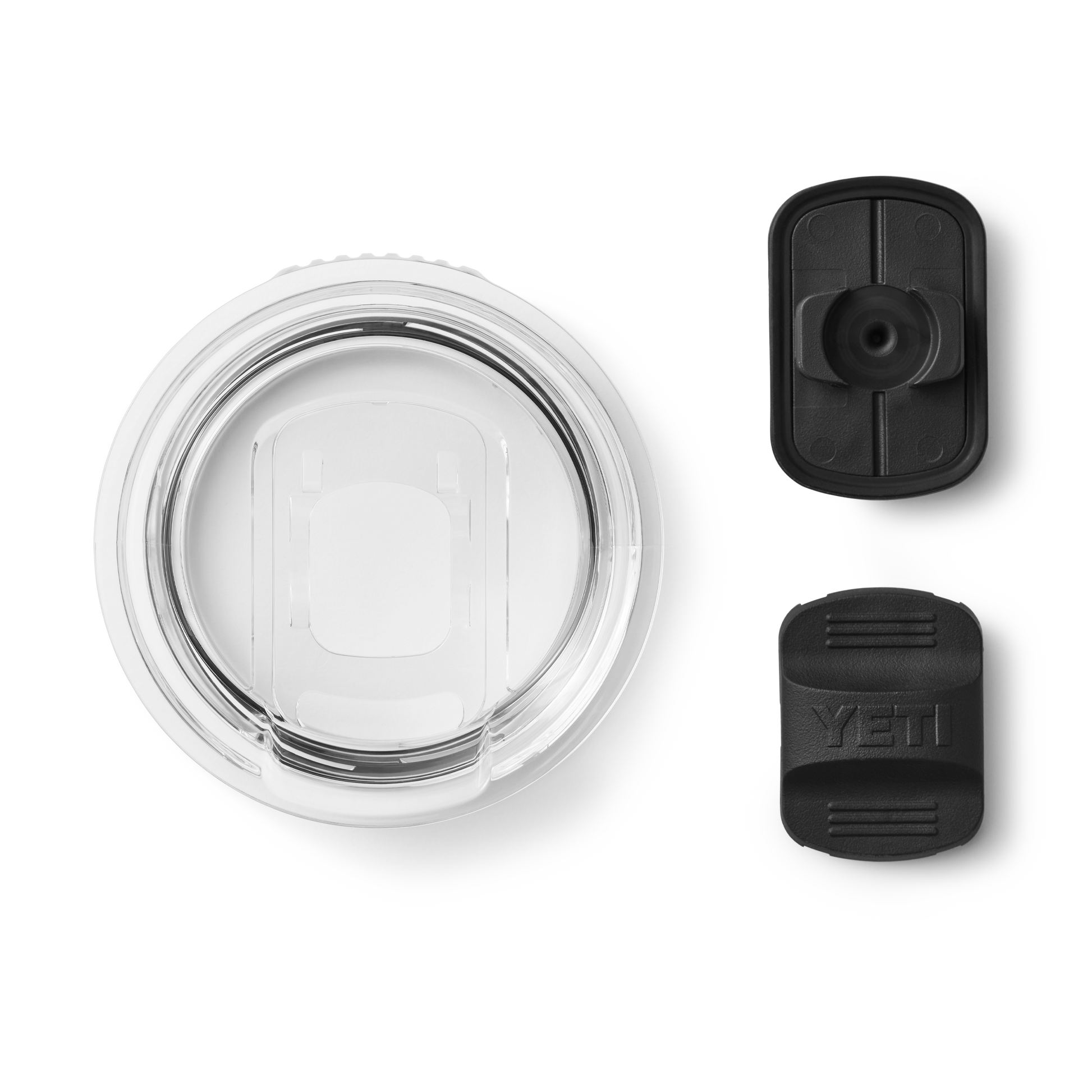 YETI Rambler® Replacement Stronghold™ Lid – YETI EUROPE YETI Rambler® Replacement Stronghold™ Lid – YETI EUROPE