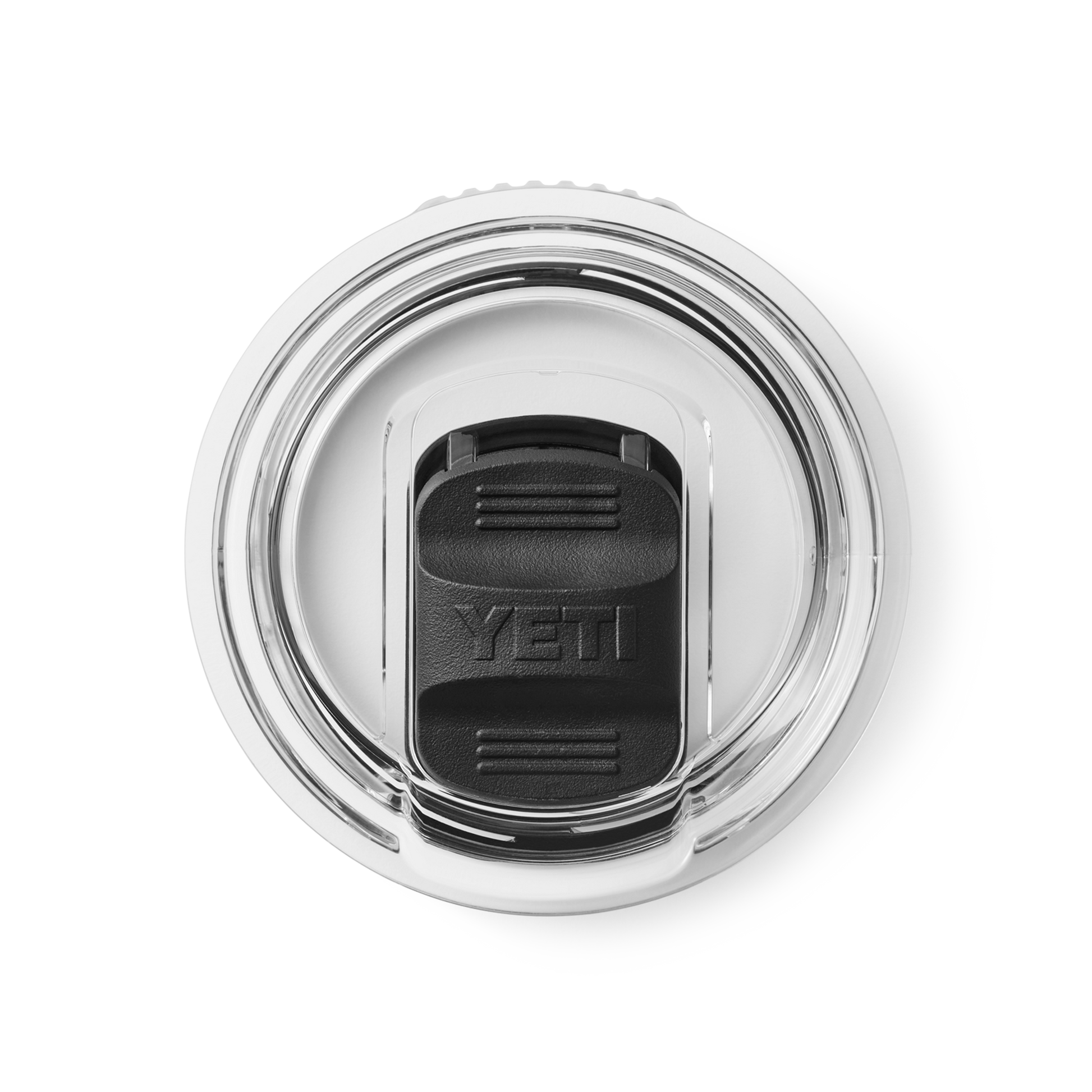 YETI Rambler® Replacement Stronghold™ Lid