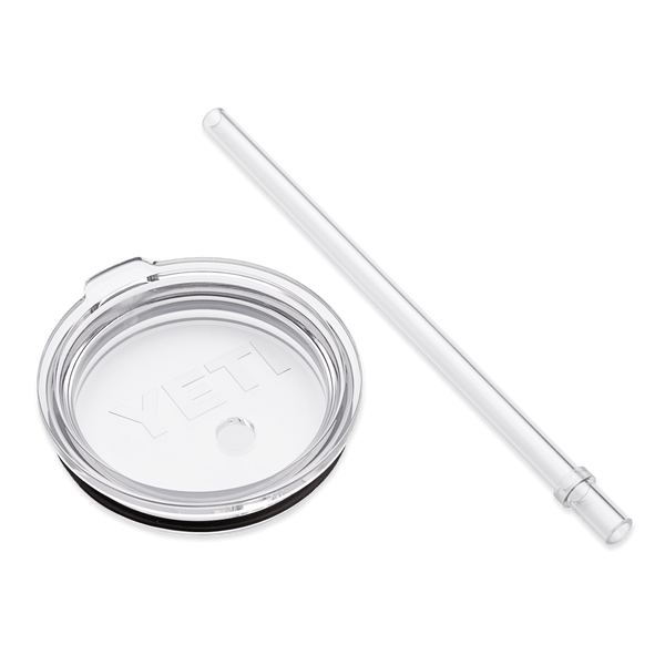 食器 Snow Peak - YETI 30oz TUMBLER IP & 30oz STRAW LID Drinkware-Accessories_Rambler-