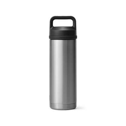 YETI Rambler® 18 oz (532 ml) Bottle – YETI EUROPE YETI Rambler® 18 oz (532 ml) Bottle – YETI EUROPE