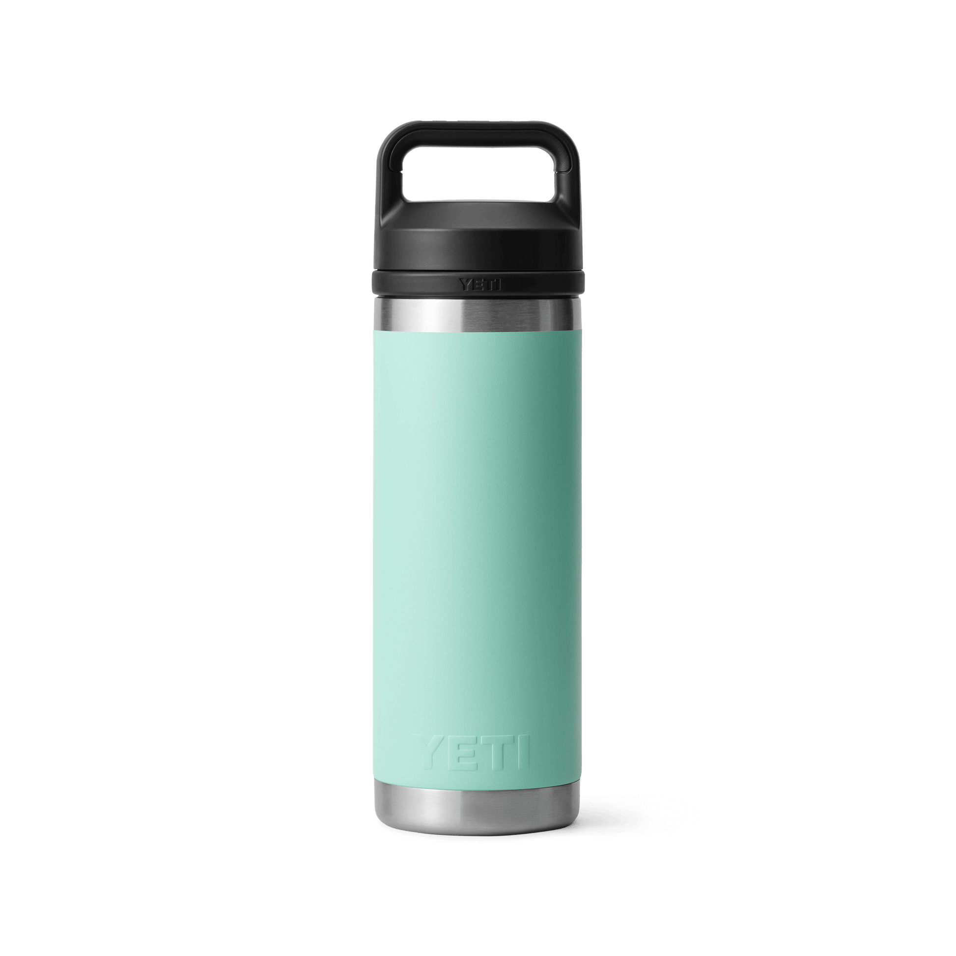 YETI Rambler® 18 oz (532 ml) Bottle – YETI EUROPE YETI Rambler® 18 oz (532 ml) Bottle – YETI EUROPE