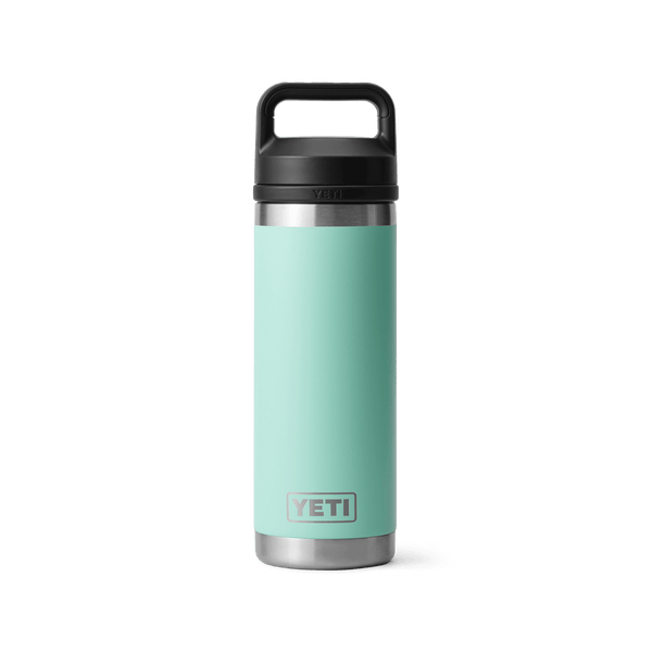 Rambler® 18 oz (532 ml) Bottle – YETI EUROPE