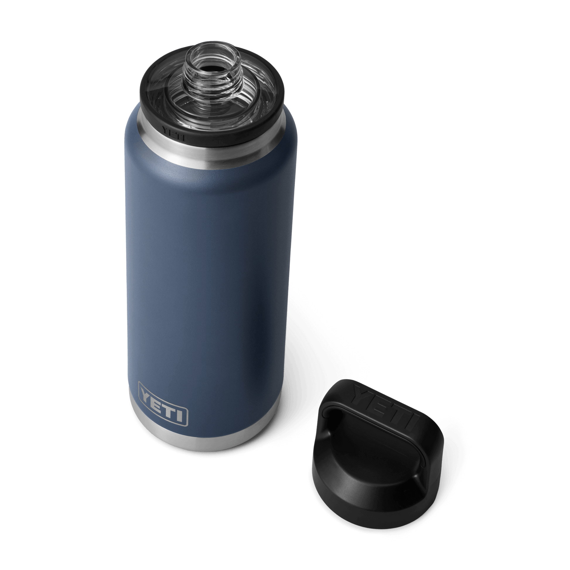YETI Rambler® 36 oz (1 l) Bottle – YETI EUROPE YETI Rambler® 36 oz (1 l) Bottle – YETI EUROPE