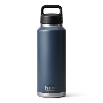 YETI Rambler 16 oz Stackable Cup