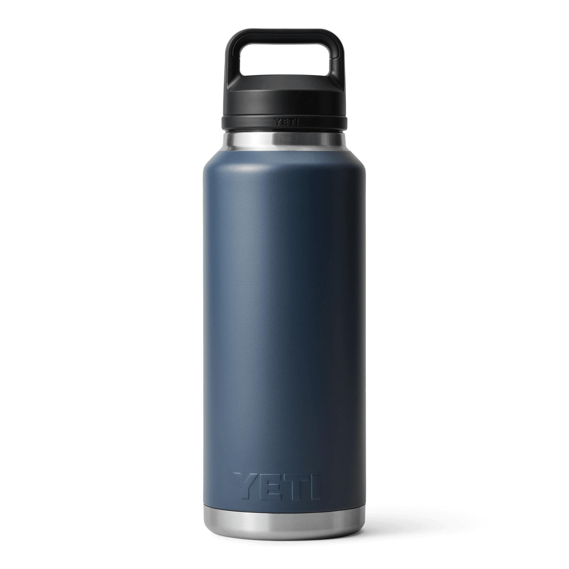 YETI® Rambler® 46 oz l) Bottle – YETI EUROPE