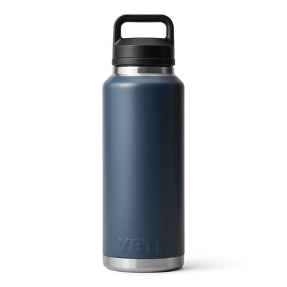Rambler® 18 oz (532 ml) Bottle – YETI EUROPE