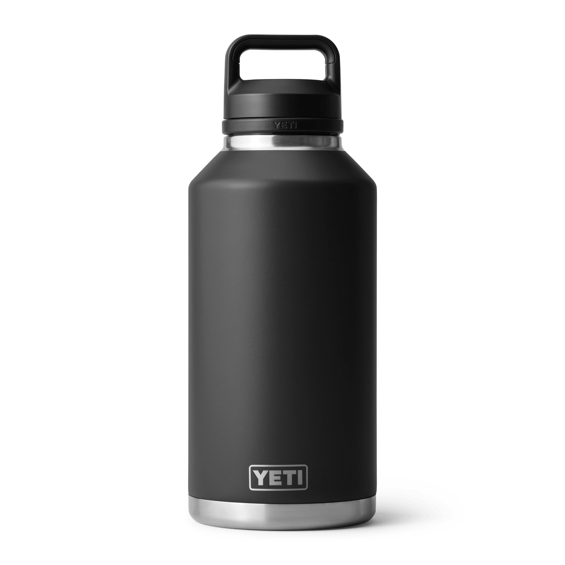 YETI Rambler® 64 oz (1.9 L) Bottle