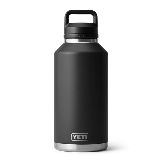 YETI Rambler® 64 oz (1.9 L) Bottle