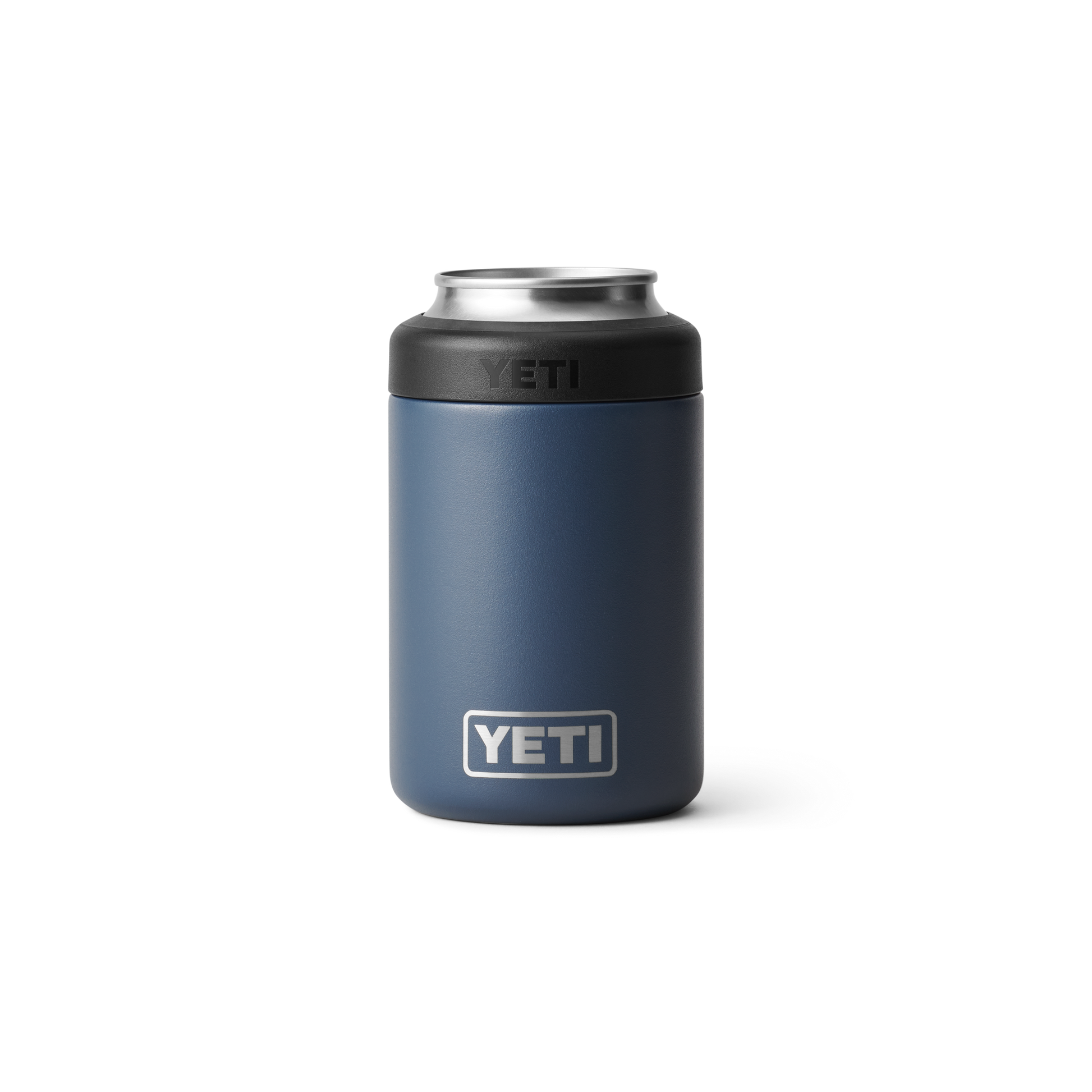 YETI Rambler® 330 ML Colster® Can Insulator Navy