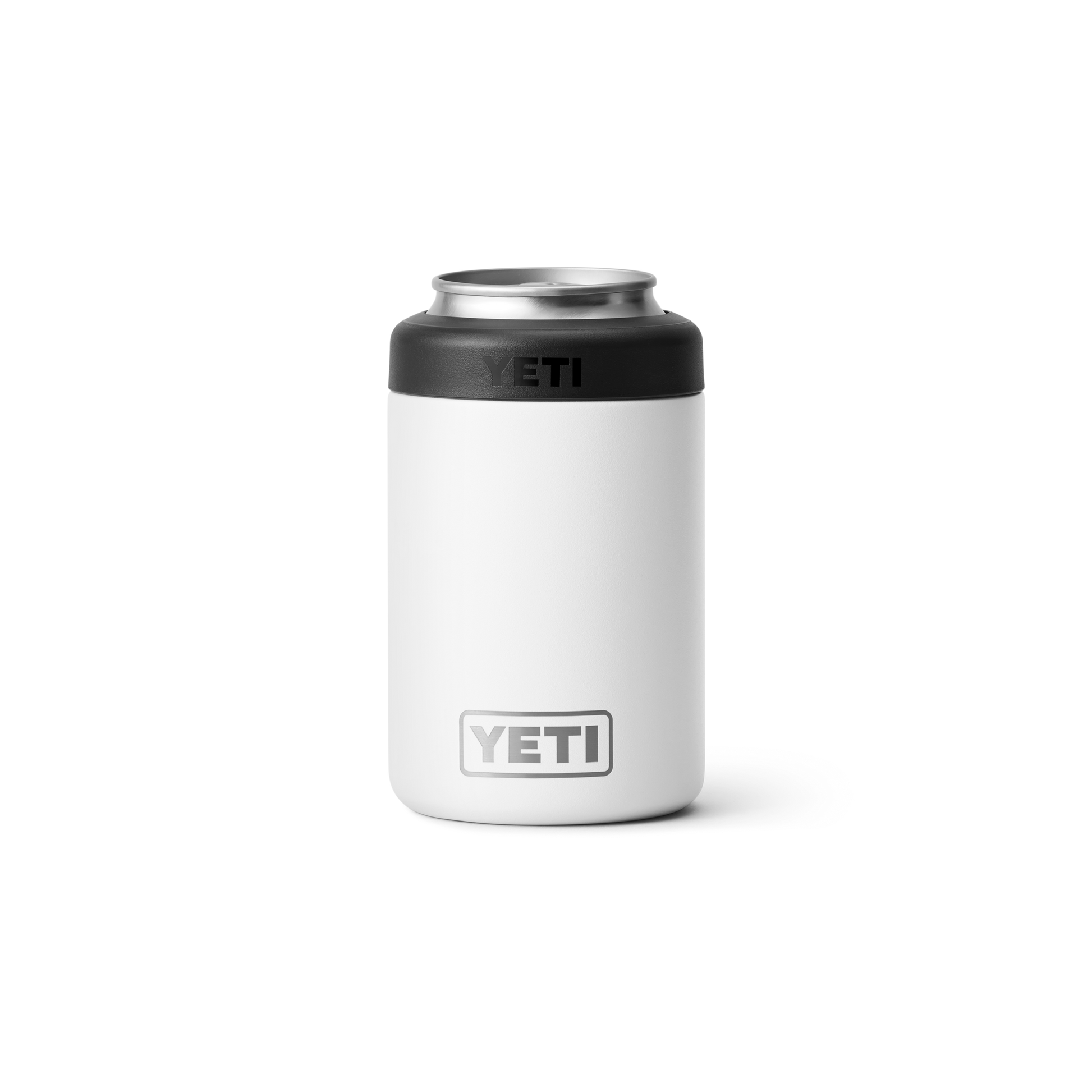 YETI Rambler® 330 ML Colster® Can Insulator White