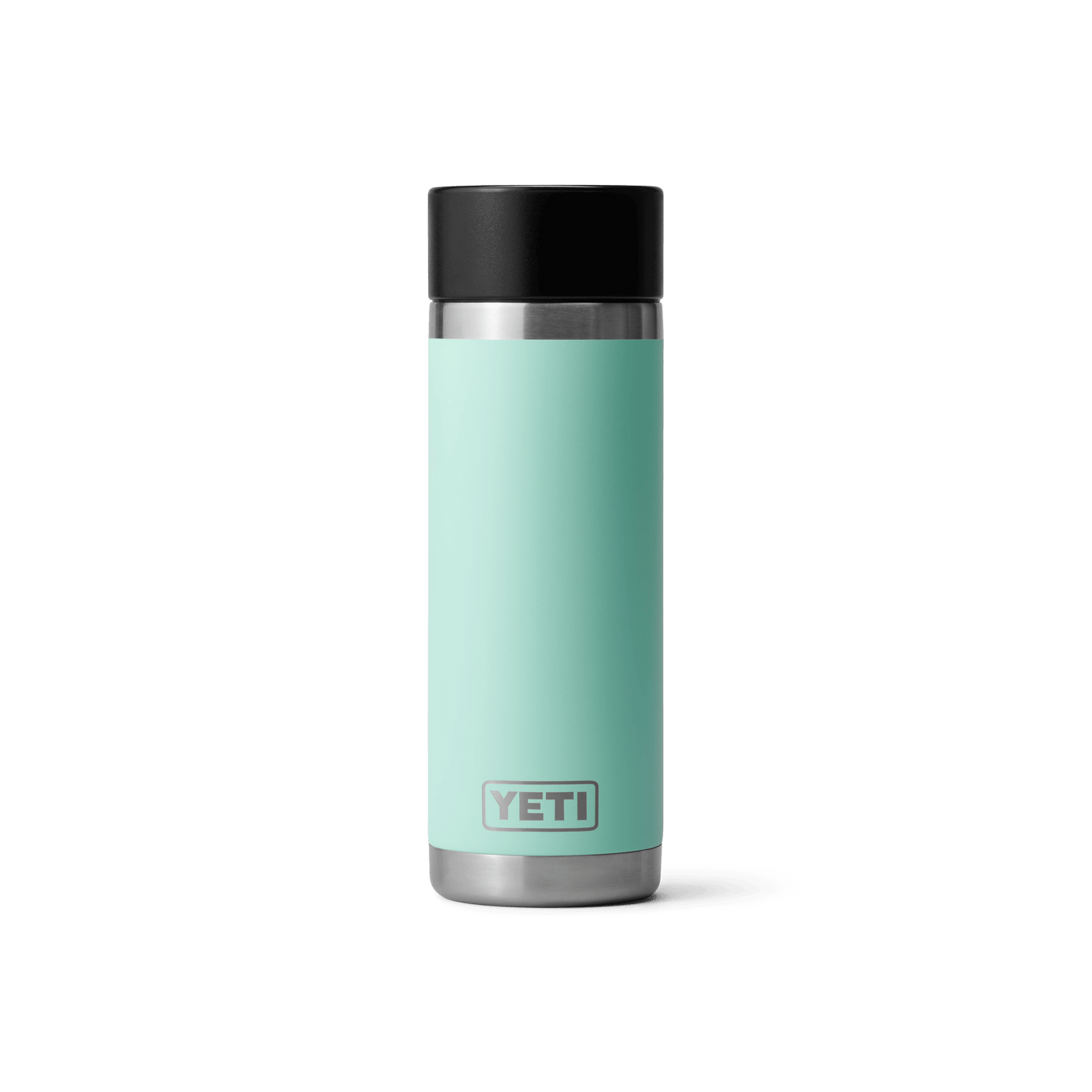 新品・未使用】YETI Rambler 18oz (Yeti Rambler 26 Oz Bottle) 新品・未使用】YETI Rambler 18oz (Yeti Rambler 26 Oz Bottle)
