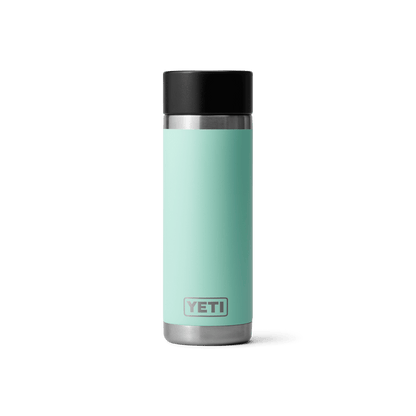 バラ売り可】YETI 18oz Bottle パワーピンク2本セット