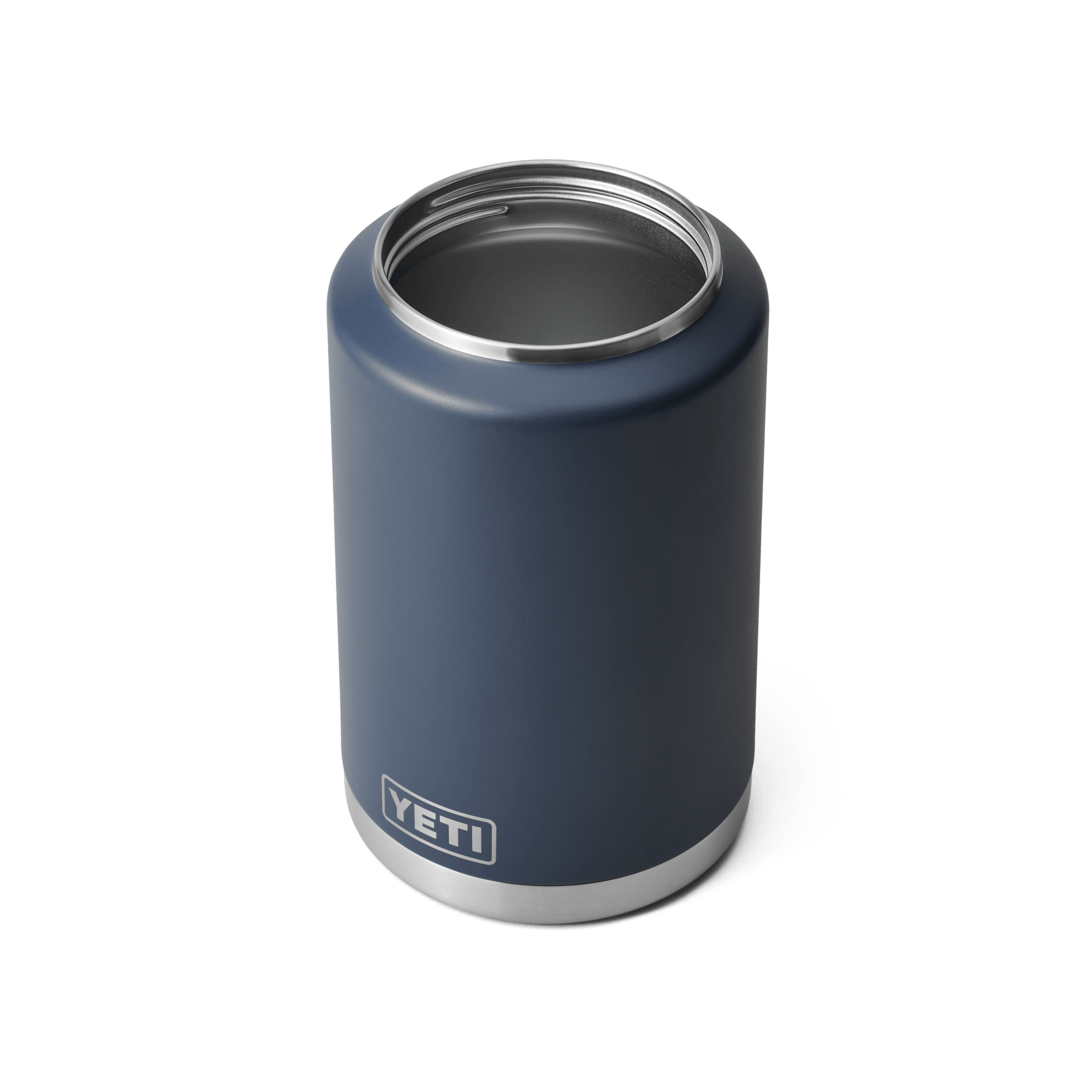 YETI Rambler® One Gallon (3.8 L) Jug Navy
