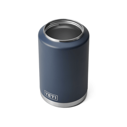 YETI Rambler® One Gallon (3.8 L) Jug Navy