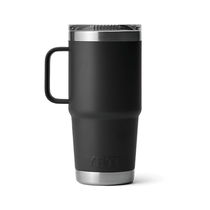 超希少 YETI Rambler 20 oz Travel Mug パープル Rambler® 20 oz (591 ml) Travel Mug – YETI EUROPE