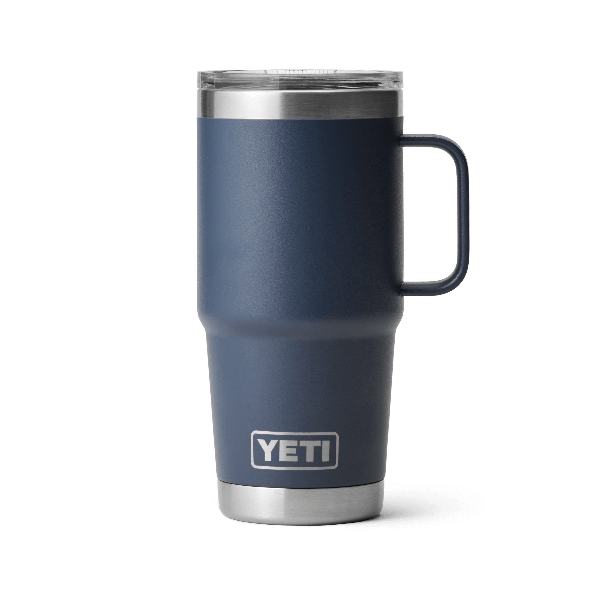 お値下げレア　YETI Rambler 20 oz Travel Mug ミント お値下げレア YETI Rambler 20 oz Travel Mug ミント お値下げ