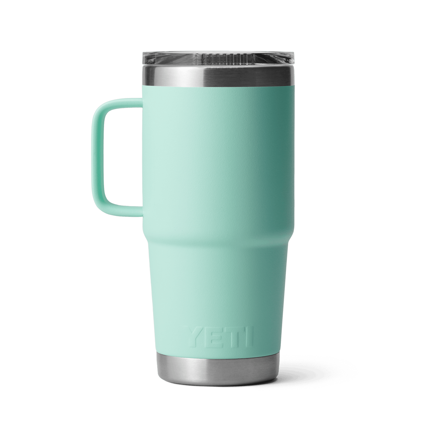 YETI Rambler® 20 oz (591 ml) Travel Mug – YETI EUROPE YETI Rambler® 20 oz (591 ml) Travel Mug – YETI EUROPE