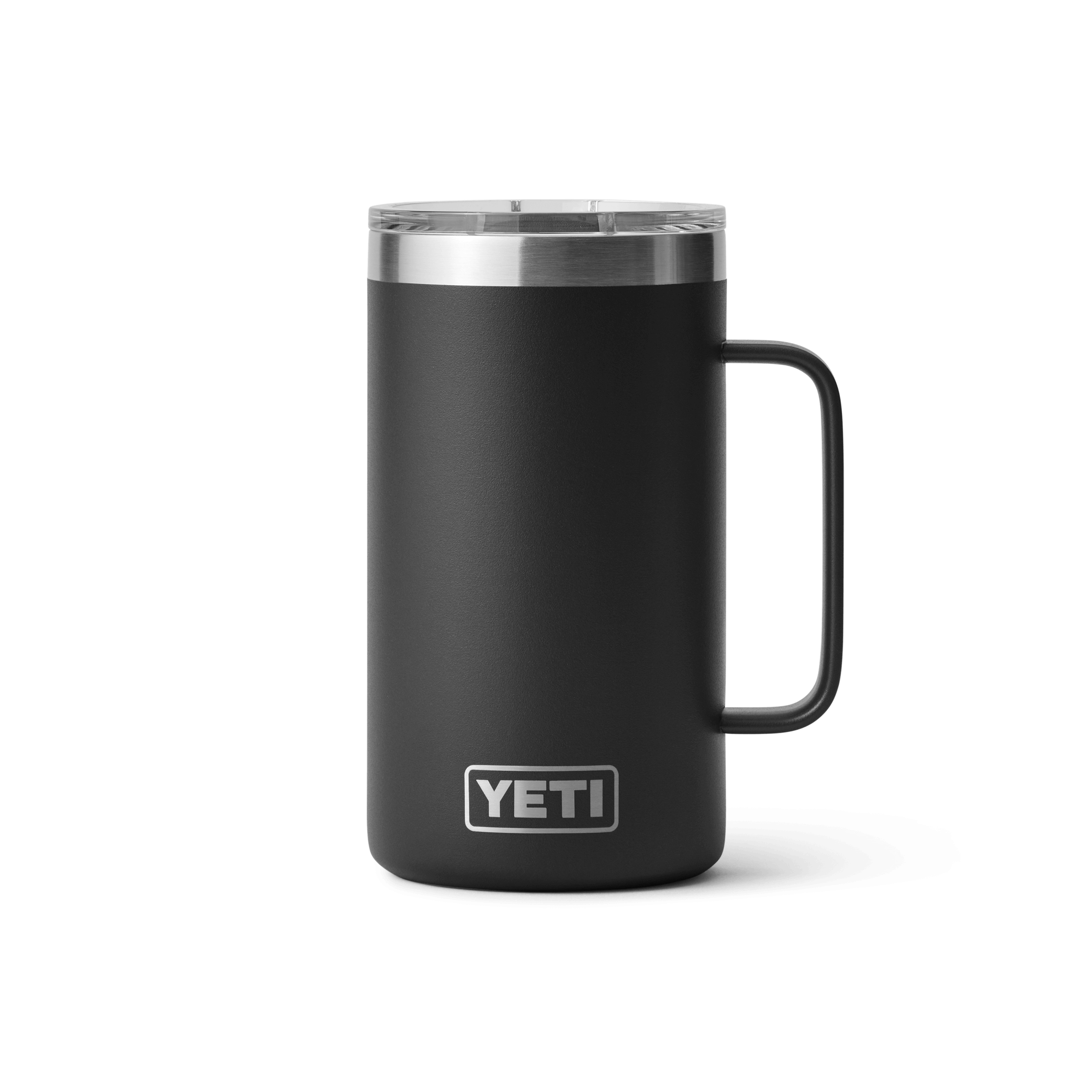 Rambler® 24 oz (710 ml) Mug – YETI EUROPE