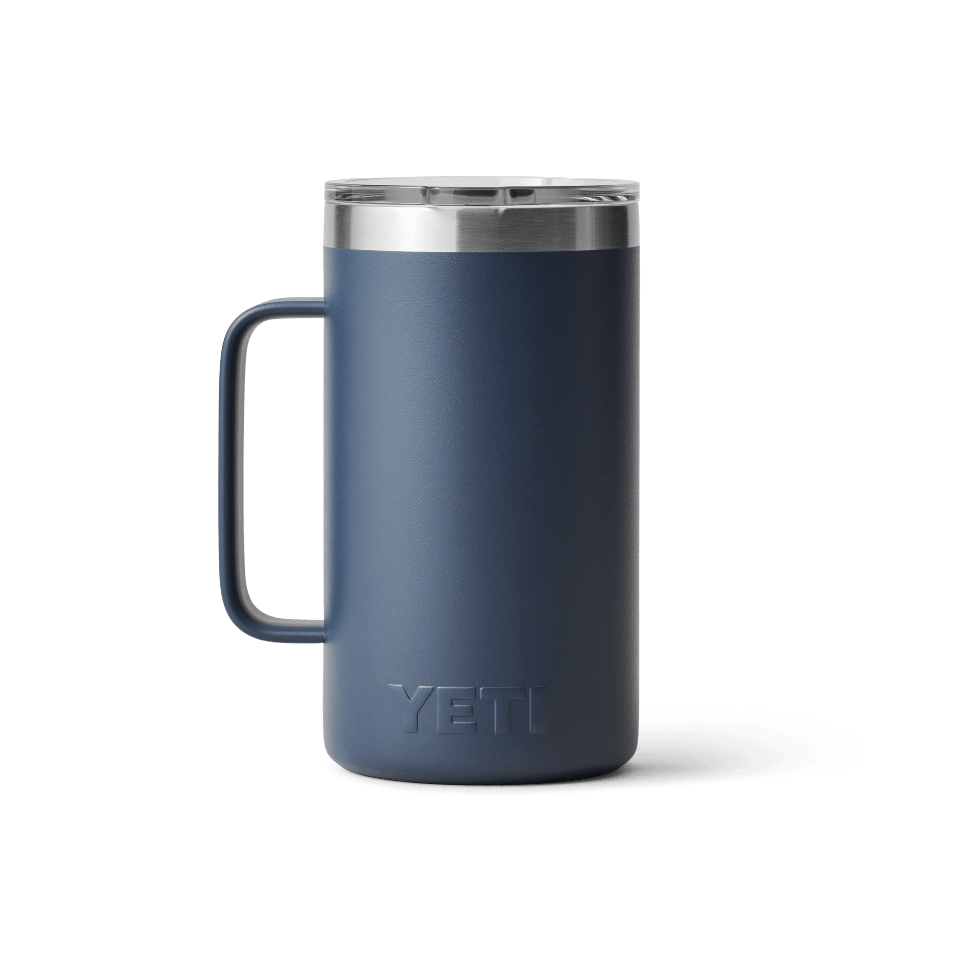 YETI Rambler® 24 oz (709 ml) Mug – YETI EUROPE YETI Rambler® 24 oz (709 ml) Mug – YETI EUROPE