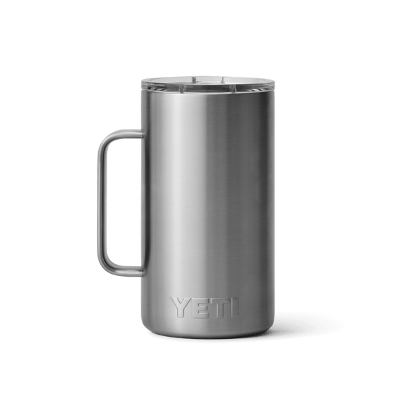 Drinkware_MugMS_24oz_SS_Studio