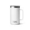 YETI Rambler® 24 oz (709 ml) Mug