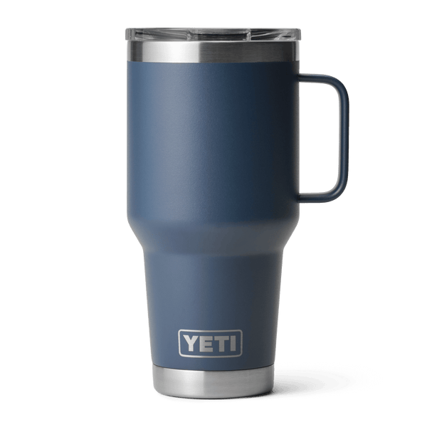 Drinkware_MugMS_30oz_Navy_Stud