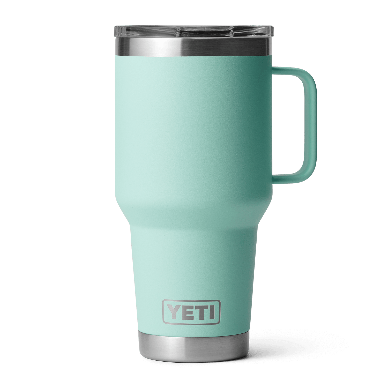 YETI® Rambler® 30 oz (887 ml) Travel Mug – YETI EUROPE YETI® Rambler® 30 oz (887 ml) Travel Mug – YETI EUROPE