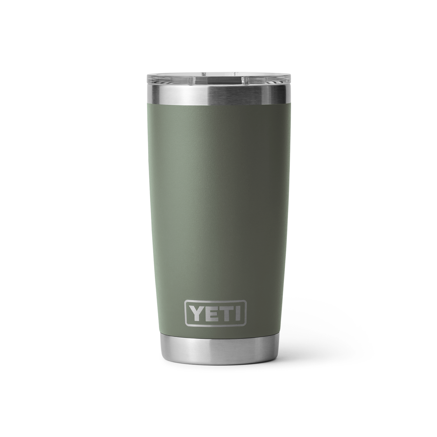  YETI Rambler 20 oz Cocktail Shaker, Stainless Steel, Vacuum  Insulated, Navy: Home & Kitchen