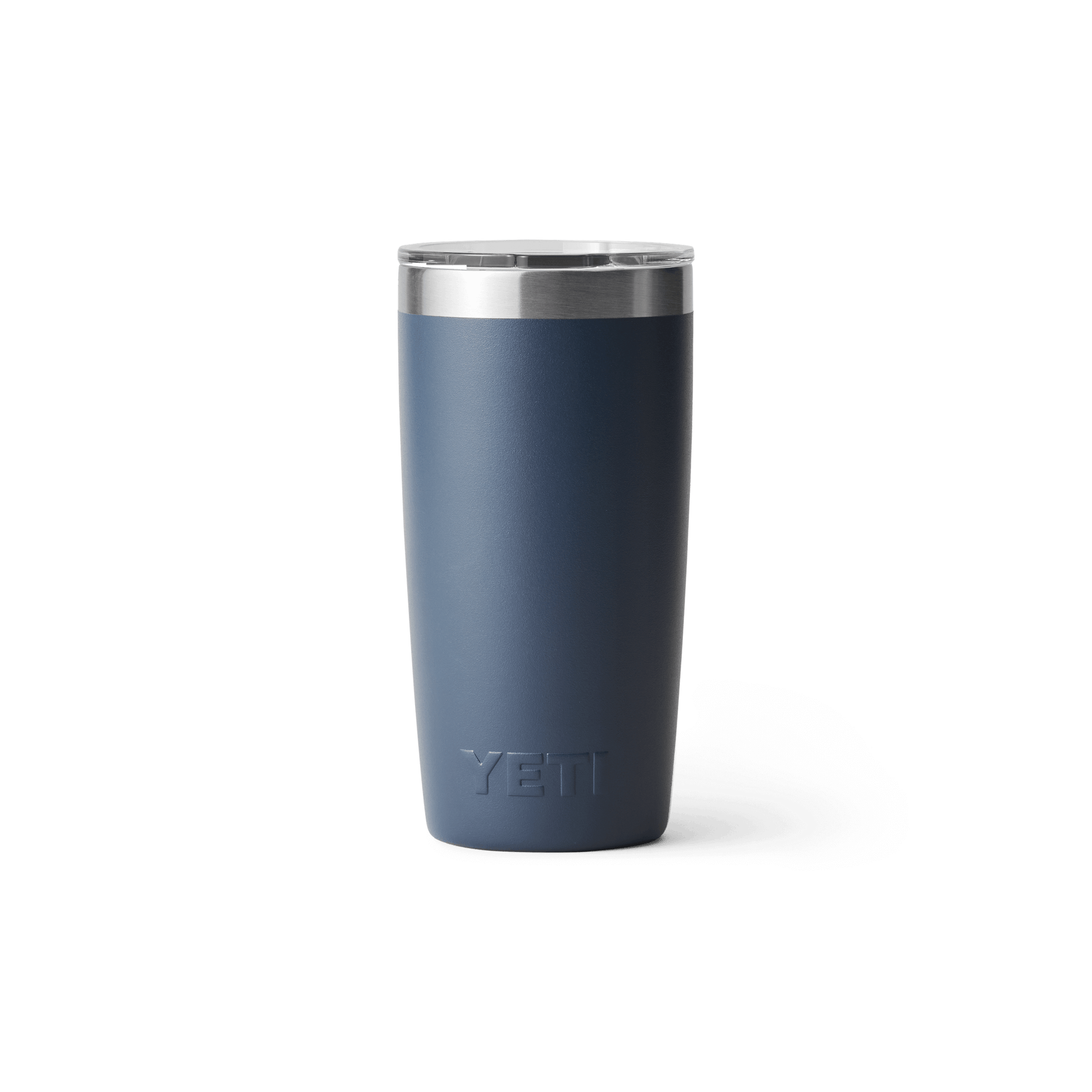 イエティ YETI RAMBLER 10 OZ TUMBLER 2個セット YETI® Rambler® 10 oz (295 ml) Tumbler – YETI EUROPE