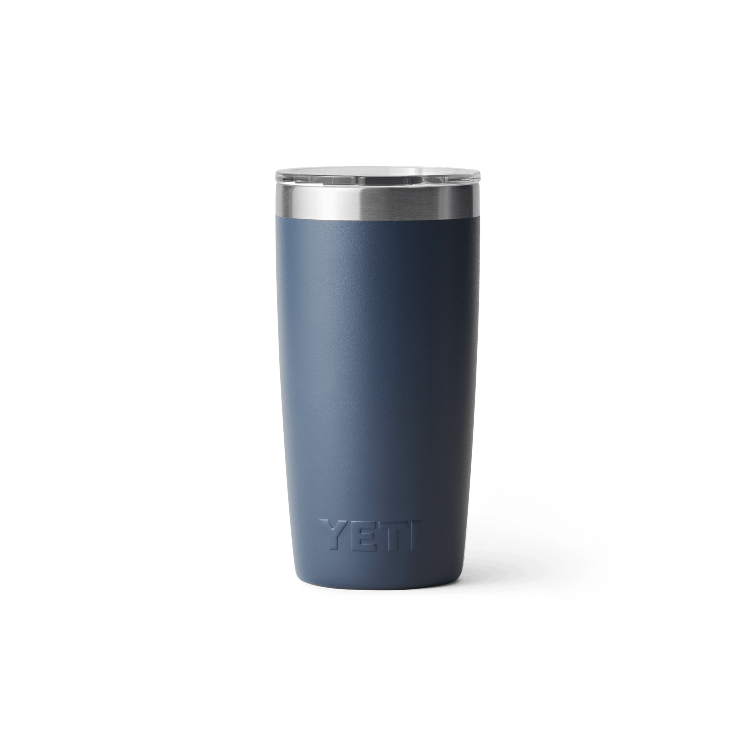 YETI Rambler® 10 oz (296 ml) Tumbler Navy