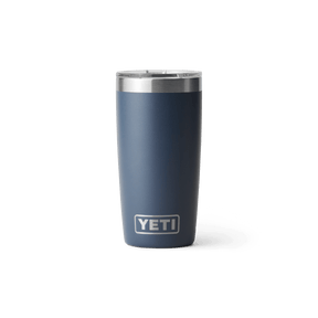 YETI Rambler® 10 oz (296 ml) Tumbler Navy