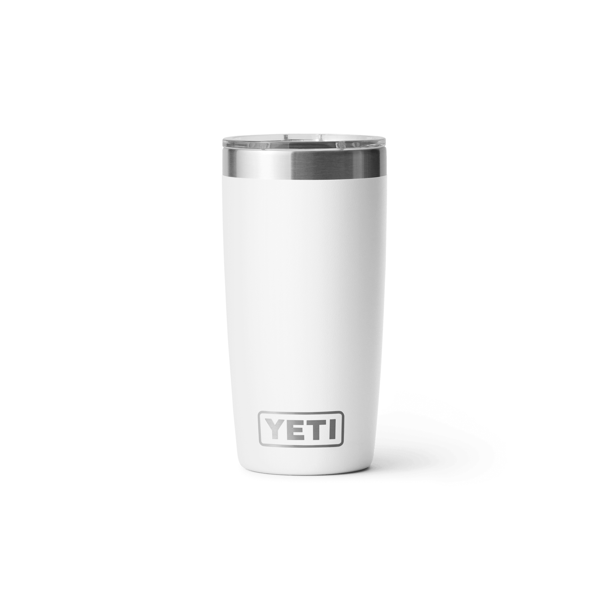 YETI® Rambler® 10 oz (295 ml) Tumbler – YETI EUROPE YETI® Rambler® 10 oz (295 ml) Tumbler – YETI EUROPE
