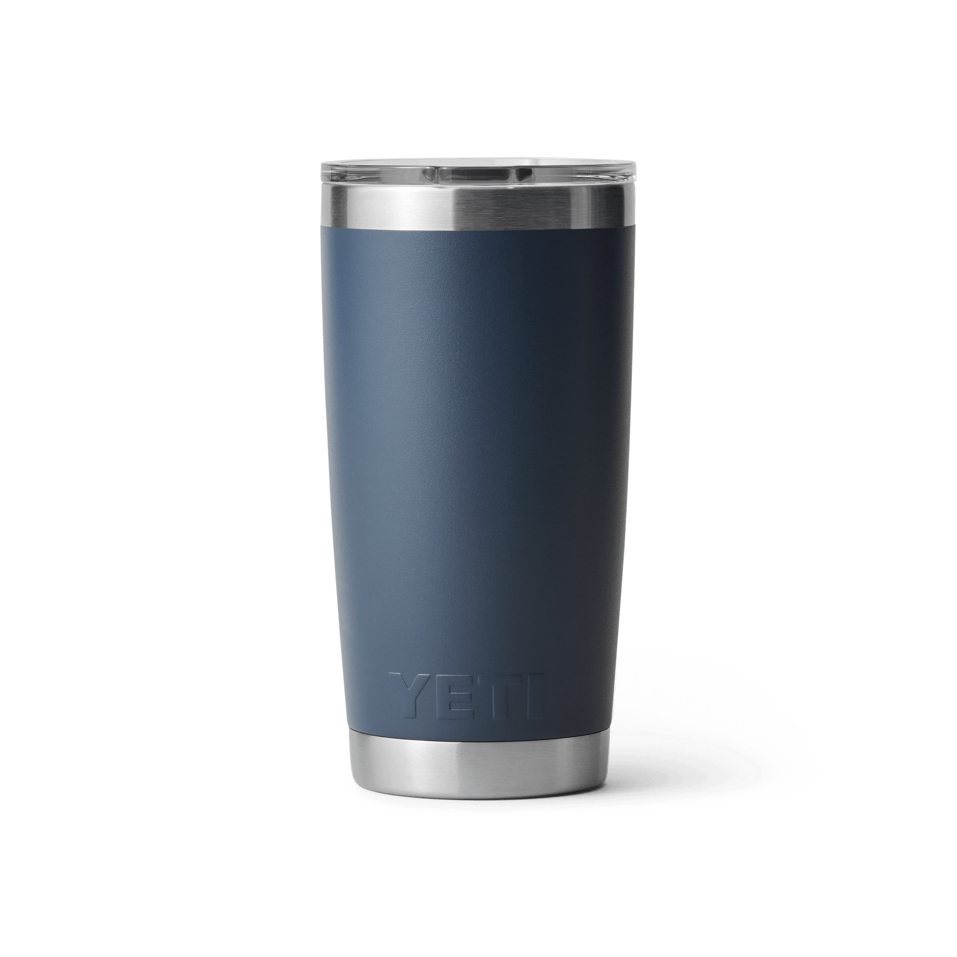 YETI Rambler® 20 oz (591 ml) Tumbler – YETI EUROPE YETI Rambler® 20 oz (591 ml) Tumbler – YETI EUROPE