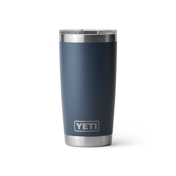 Drinkware_Tumbler_20oz_Navy_St Drinkware_Tumbler_20oz_Navy_St