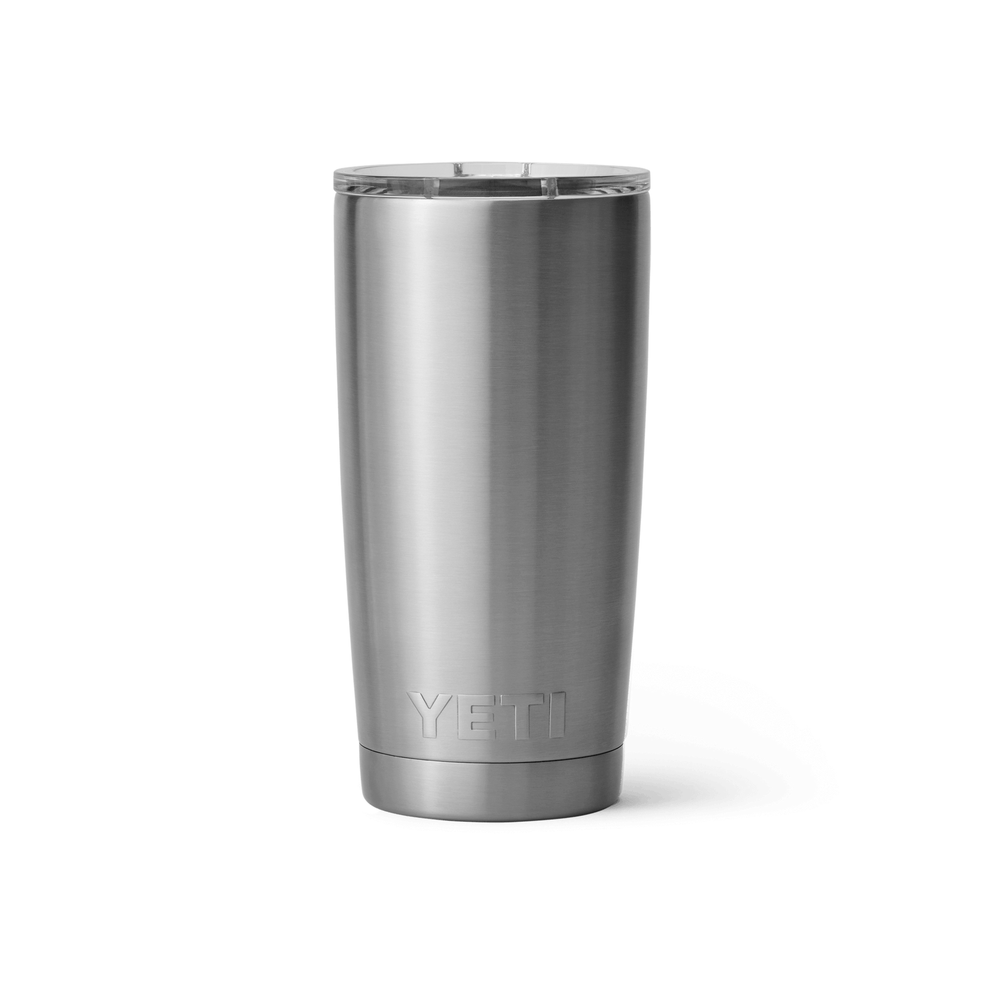 YETI Rambler® 20 oz (591 ml) Tumbler – YETI EUROPE YETI Rambler® 20 oz (591 ml) Tumbler – YETI EUROPE