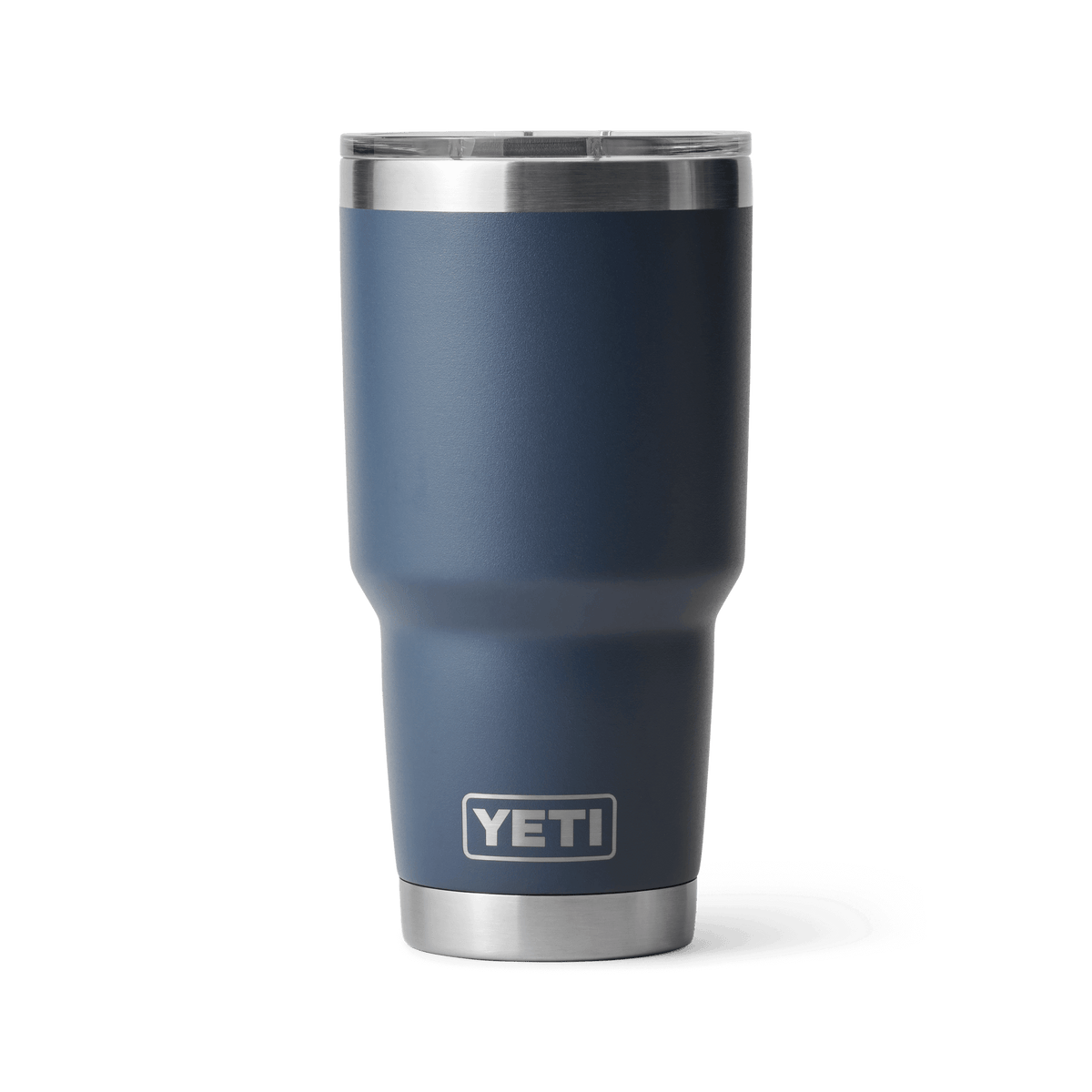 Rambler® 30 oz (887 ml) Tumbler – YETI EUROPE