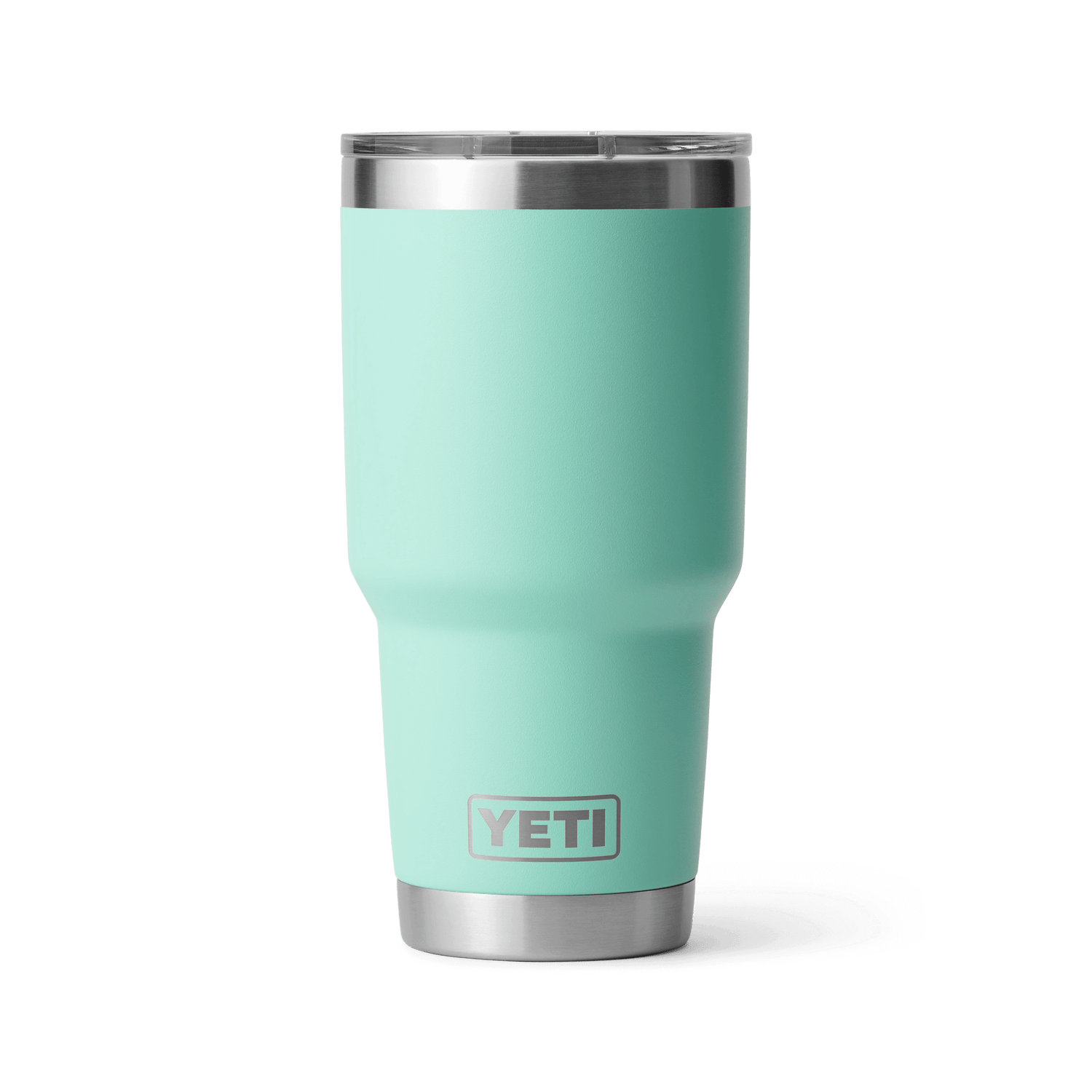 YETI Rambler Tumblers Dishwasher safe Cups And Mugs YETI EUROPE yeti-rambler-tumblers-dishwasher-safe-cups-and-mugs-yeti-europe