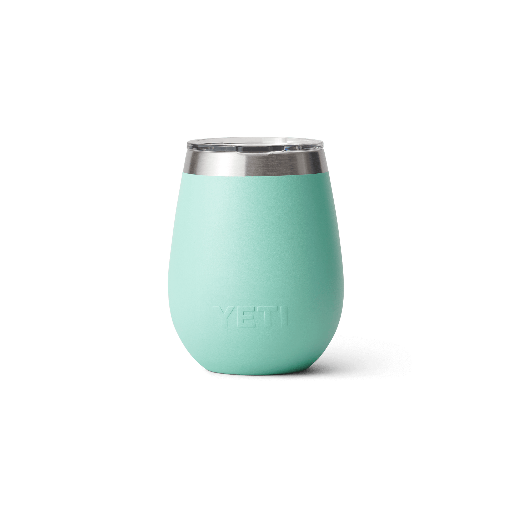 YETI Rambler Wine Tumbler 10 oz 3色セット YETI Rambler Wine YETI Rambler Wine Tumbler 10 oz 3色セット YETI Rambler Wine